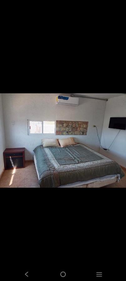 פורטו פנאסקו Departamento Kassandra מראה חיצוני תמונה