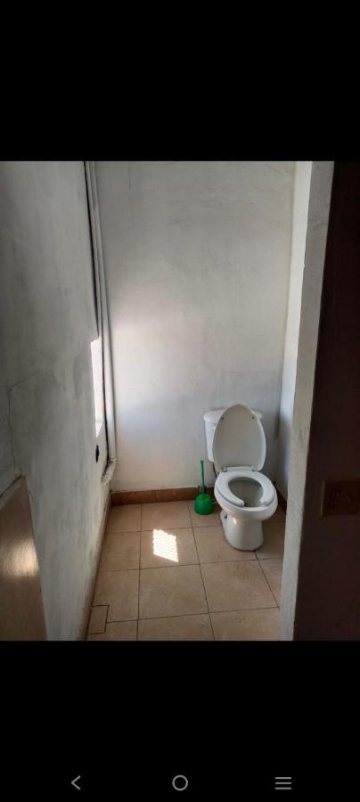 פורטו פנאסקו Departamento Kassandra מראה חיצוני תמונה